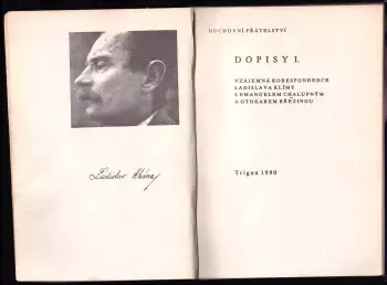Název obrázku