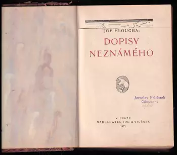 Název obrázku