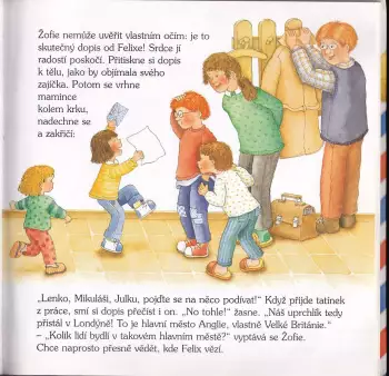 Název obrázku