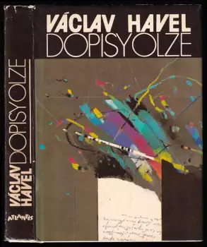 Název obrázku