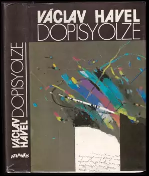 Název obrázku
