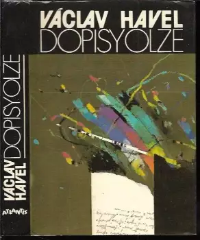 Název obrázku