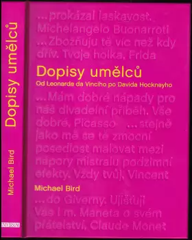 Název obrázku