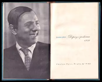 Název obrázku