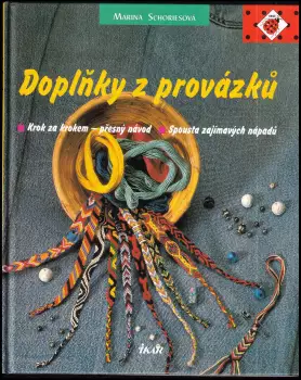 Název varianty