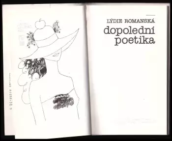 Název obrázku
