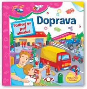 Název varianty