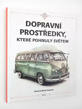Název varianty