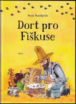 Název varianty