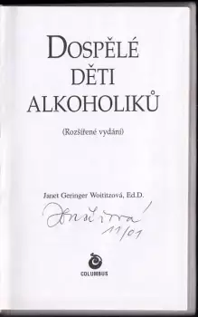 Název varianty