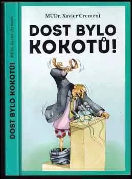 Název obrázku