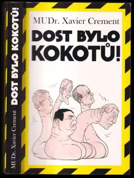 Název obrázku