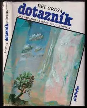Název obrázku