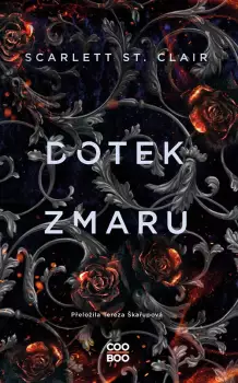 Název varianty