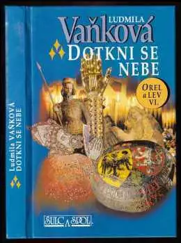 Název varianty