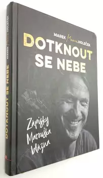 Název obrázku