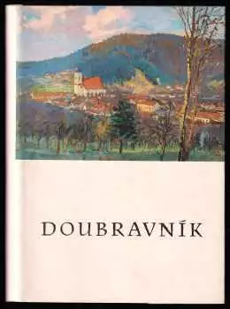 Název obrázku