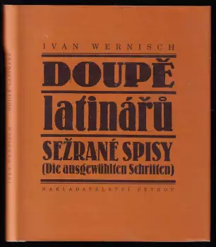 Název obrázku