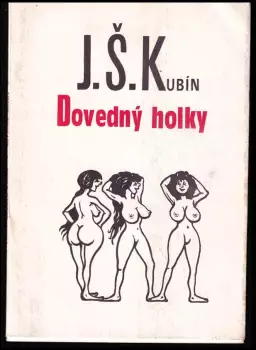 Název obrázku