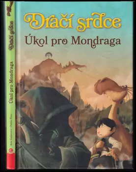 Název varianty