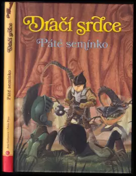 Název varianty