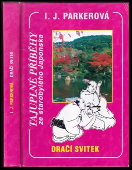 Název obrázku