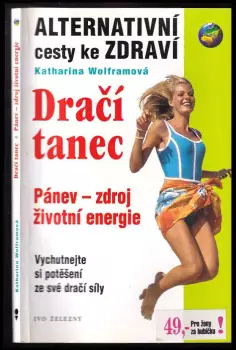 Název varianty