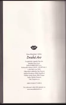 Název obrázku