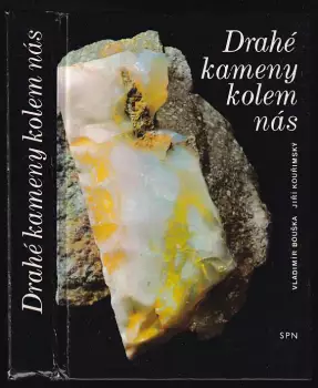 Název obrázku