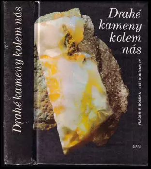 Název obrázku