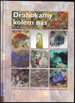 Název varianty