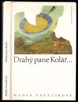 Název varianty