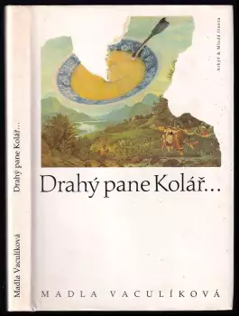 Název varianty