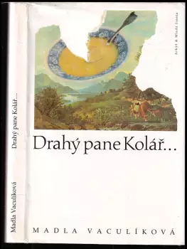 Název varianty