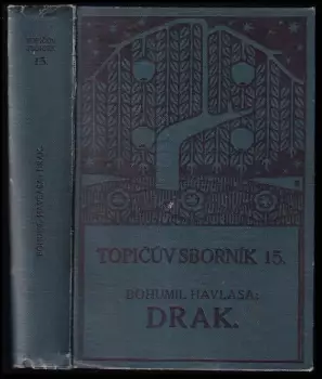 Název varianty