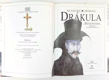 Název obrázku