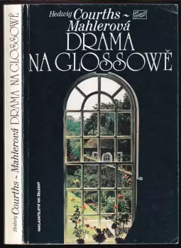 Název obrázku