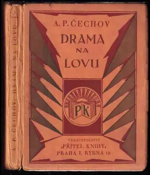 Název varianty