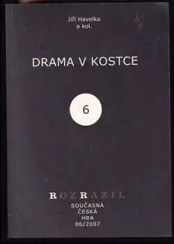 Název varianty