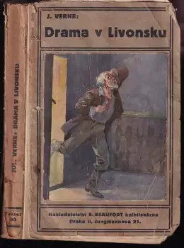 Název obrázku