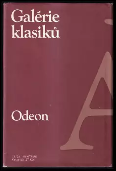 Název obrázku