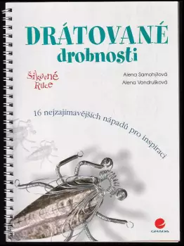 Název varianty
