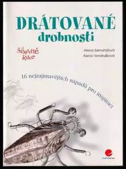 Název varianty
