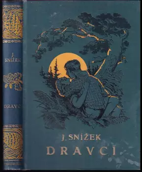 Název obrázku