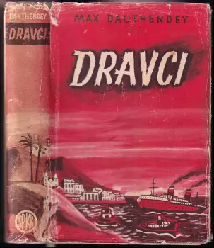 Název varianty