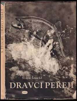Název obrázku