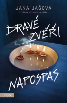 Název varianty