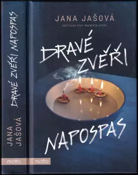 Název varianty