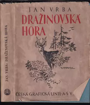 Název varianty