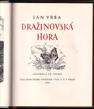 Název obrázku